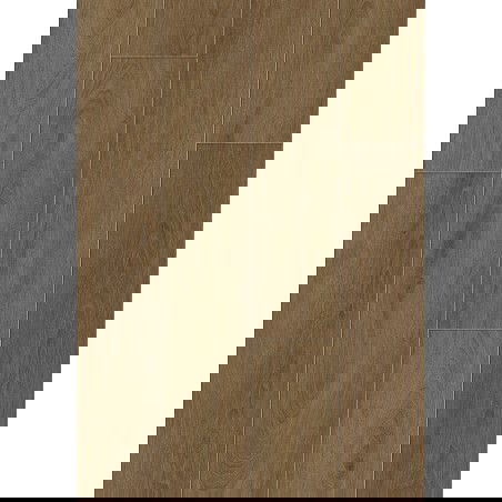 Mexen Salinas vinylové panely 1227 x 187 mm LVT Dryback 2,5 mm, PVC podložka, 4 V-drážka, Dub - F1328-1227-187-255-4V1-01