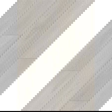 Mexen Killeen vinylové panely 1227 x 187 mm LVT Dryback 2,5 mm, podklad PVC, 4 V-Spára, Dub - F1337-1227-187-255-4V1-01