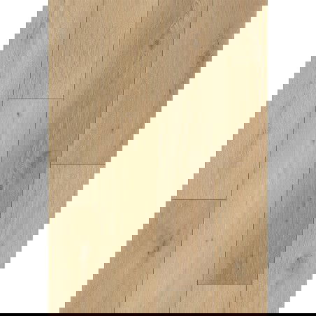 Mexen Rocky Mountain vinylové panely 1227 x 187 mm LVT Dryback 2,5 mm, podklad PVC, 4 V-spára, Dub - F1342-1227-187-255-4V1-01