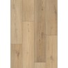 Mexen Rocky Mountain vinylové panely 1227 x 187 mm LVT Dryback 2,5 mm, PVC podklad, 4 V-drážka, Dub