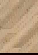 Mexen Rocky Mountain vinylové panely 1227 x 187 mm LVT Dryback 2,5 mm, podklad PVC, 4 V-spára, Dub - F1342-1227-187-255-4V1-01