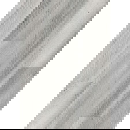 Mexen Portland vinylové panely 1227 x 187 mm LVT Dryback 2,5 mm, podklad PVC, 4 V-drážka, Ořech - F1371-1227-187-255-4V1-01