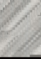 Mexen Portland vinylové panely 1227 x 187 mm LVT Dryback 2,5 mm, podklad PVC, 4 V-drážka, Ořech - F1371-1227-187-255-4V1-01