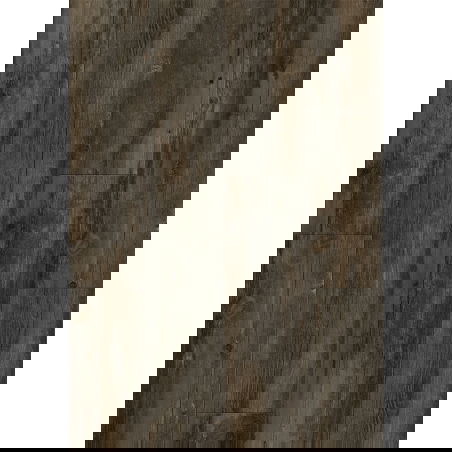 Mexen Tulsa vinylové panely 1227 x 187 mm LVT Dryback 2,5 mm, podklad PVC, 4 V-Fuga, Borovice - F1376-1227-187-255-4V1-01