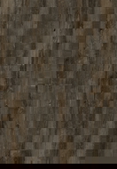 Mexen Tulsa vinylové panely 1227 x 187 mm LVT Dryback 2,5 mm, podklad PVC, 4 V-Fuga, Borovice - F1376-1227-187-255-4V1-01