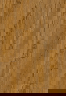 Mexen Norfolk vinylové panely 1227 x 187 mm LVT Dryback 2,5 mm, PVC podložka, 4 V-drážka, Teak - F1393-1227-187-255-4V1-01