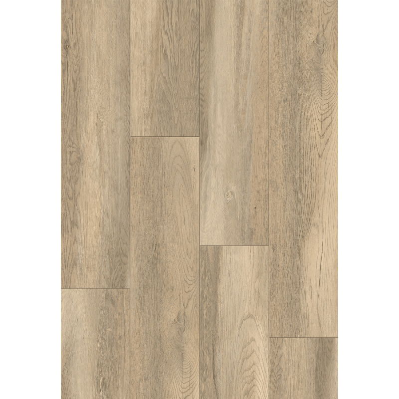Mexen Modesto vinylové panely 1227 x 187 mm LVT Dryback 2,5 mm, podklad PVC, 4 V-fuga, Dub - F1403-1227-187-255-4V1-01