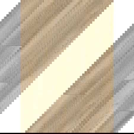 Mexen Modesto vinylové panely 1227 x 187 mm LVT Dryback 2,5 mm, podklad PVC, 4 V-fuga, Dub - F1403-1227-187-255-4V1-01