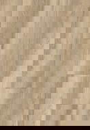 Mexen Modesto vinylové panely 1227 x 187 mm LVT Dryback 2,5 mm, podklad PVC, 4 V-fuga, Dub - F1403-1227-187-255-4V1-01