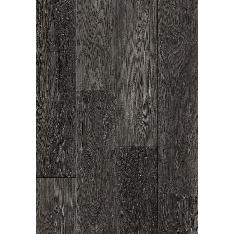 Mexen Tacoma vinylové panely 1227 x 187 mm LVT Dryback 2,5 mm, podklad, 4 V-Fuga, Dub - F1404-1227-187-255-4V1-01