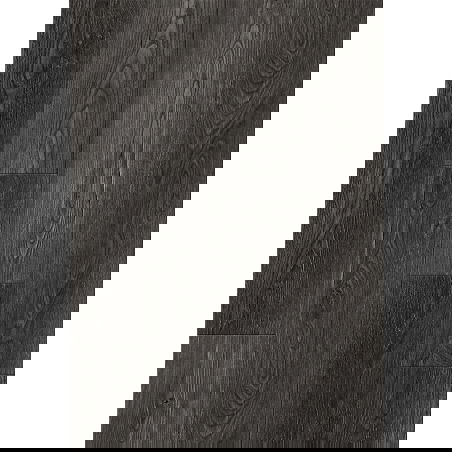 Mexen Tacoma vinylové panely 1227 x 187 mm LVT Dryback 2,5 mm, podklad, 4 V-Fuga, Dub - F1404-1227-187-255-4V1-01