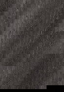 Mexen Tacoma vinylové panely 1227 x 187 mm LVT Dryback 2,5 mm, podklad, 4 V-Fuga, Dub - F1404-1227-187-255-4V1-01