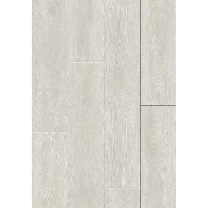 Mexen Hollywood vinylové panely 1227 x 187 mm LVT Dryback 2,5 mm, PVC podklad, 4 V-drážka, Dub - F1432-1227-187-255-4V1-01