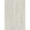 Mexen Hollywood  vinylové panely 1227 x 187 mm LVT Dryback 2,5 mm, základ PVC, 4 V-drážka, dub - F1432-1227-187-255-4V1-01