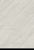 Mexen Hollywood vinylové panely 1227 x 187 mm LVT Dryback 2,5 mm, PVC podklad, 4 V-drážka, Dub - F1432-1227-187-255-4V1-01