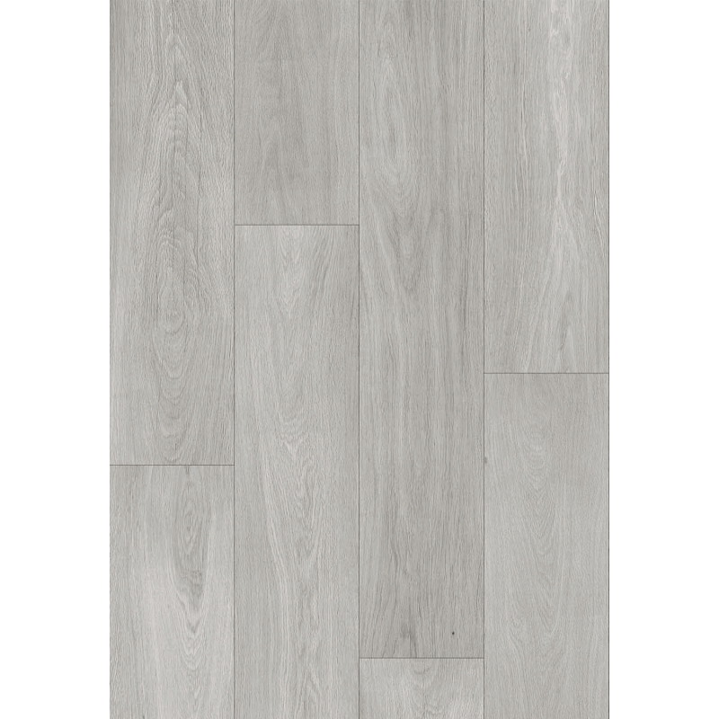 Mexen Fullerton  vinylové panely 1227 x 187 mm LVT Dryback 2,5 mm, podklad PVC, 4 V-drážka, Dub - F1436-1227-187-255-4V1-01