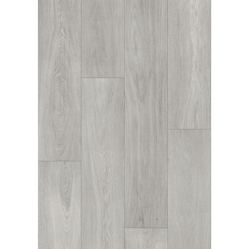 Mexen Fullerton vinylové panely 1227 x 187 mm LVT Dryback 2,5 mm, podklad PVC, 4 V-spára, Dub - F1436-1227-187-255-4V1-01