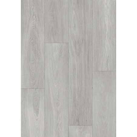 Mexen Fullerton  vinylové panely 1227 x 187 mm LVT Dryback 2,5 mm, podklad PVC, 4 V-drážka, Dub - F1436-1227-187-255-4V1-01