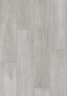 Mexen Fullerton  vinylové panely 1227 x 187 mm LVT Dryback 2,5 mm, podklad PVC, 4 V-drážka, Dub - F1436-1227-187-255-4V1-01
