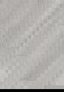 Mexen Fullerton vinylové panely 1227 x 187 mm LVT Dryback 2,5 mm, podklad PVC, 4 V-spára, Dub - F1436-1227-187-255-4V1-01