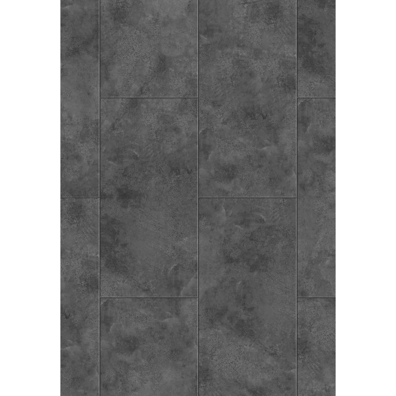 Mexen Stormy Night  vinylové panely 610 x 305 mm LVT Dryback 2,5 mm, podklad PVC, 4 V-Fuga, Kámen - F1446-0610-305-255-4V1-01