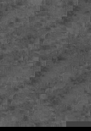 Mexen Stormy Night  vinylové panely 610 x 305 mm LVT Dryback 2,5 mm, podklad PVC, 4 V-drážka, Kámen - F1446-0610-305-255-4V1-01