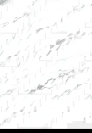 Mexen Glacier White vinylové panely 610 x 305 mm LVT Dryback 2,5 mm, podklad, 4 V-drážka, Jazz White - F1451-0610-305-255-4V1-01