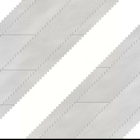 Mexen Grey Goose vinylové panely 610 x 305 mm LVT Dryback 2,5 mm, podklad PVC, 4 V-Fuga, Kámen - F1452-0610-305-255-4V1-01