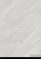 Mexen Grey Goose vinylové panely 610 x 305 mm LVT Dryback 2,5 mm, podklad PVC, 4 V-Fuga, Kámen - F1452-0610-305-255-4V1-01