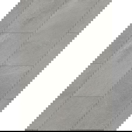 Mexen Grey Leaf vinylové panely 610 x 305 mm LVT Dryback 2,5 mm, podklad PVC, 4 V-spára, Břidlice - F1463-0610-305-255-4V1-01