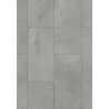 Mexen Grey Leaf vinylové panely 610 x 305 mm LVT Dryback 2,5 mm, PVC podklad, 4 V-drážka, Břidlice