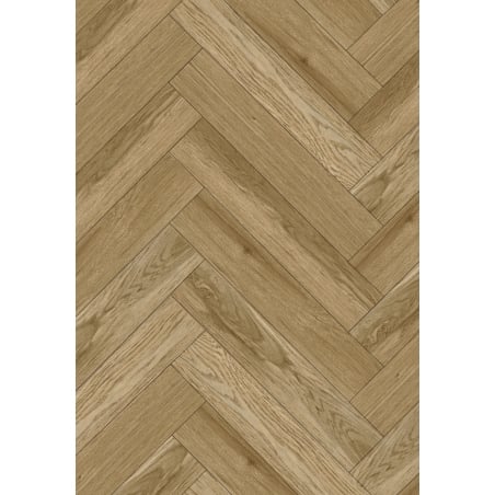 Mexen Manhattan vinylová parketová prkna 570 x 95 mm LVT Dryback 2,5 mm, PVC podložka, 4 V-drážka, Dub