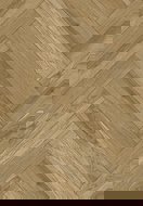 Mexen Manhattan vinylové panely jodla 570 x 95 mm LVT Dryback 2,5 mm, podklad PVC, 4 V-spára, Dub - F1473-0570-095-255-4V1-01