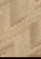 Mexen Rocky Mountain vinylové panely rybí kost 570 x 95 mm LVT Dryback 2,5 mm, podklad, 4 V-Fuga, Dub