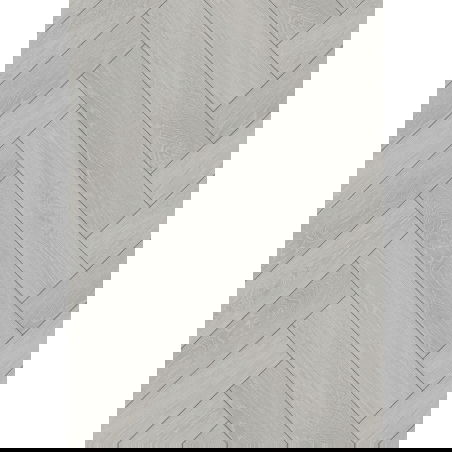 Mexen Dayton  vzorek vinylových panelů rybí kostra SPC 6,5 mm, podložka IXPE 1,5 mm, 4 V-drážka, Dub - F1181-S