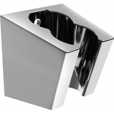 Mexen držák sprchy, chrom - 79353-00