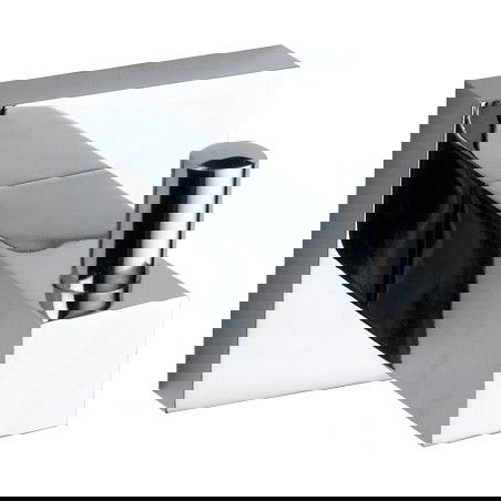 Mexen háček na ručník, chrom - 7020635-00