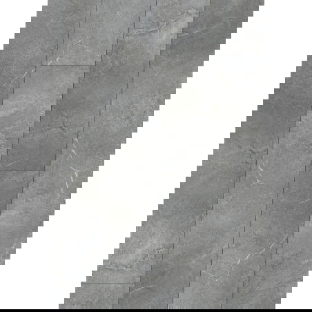 Mexen Silver Waves vinylové panely 1227 x 187 mm LVT Dryback 2,5 mm, podklad PVC, 4 V-drážky, Kámen - F1344-1227-187-255-4V1-01