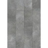 Mexen Silver Waves vinylové panely 1227 x 187 mm LVT Dryback 2,5 mm, PVC podklad, 4 V-drážka, Kámen