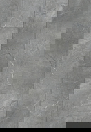 Mexen Silver Waves vinylové panely 1227 x 187 mm LVT Dryback 2,5 mm, podklad PVC, 4 V-drážky, Kámen - F1344-1227-187-255-4V1-01