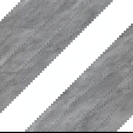 Mexen Bardiglio  vinylové panely 1227 x 187 mm LVT Dryback 2,5 mm, podklad PVC, 4 V-drážka, Kámen - F1345-1227-187-255-4V1-01