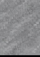 Mexen Bardiglio  vinylové panely 1227 x 187 mm LVT Dryback 2,5 mm, podklad PVC, 4 V-drážka, Kámen - F1345-1227-187-255-4V1-01