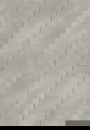 Mexen Imperial Grey  vinylové panely 1227 x 187 mm LVT Dryback 2,5 mm, podklad PVC, 4 V-drážka, Beton