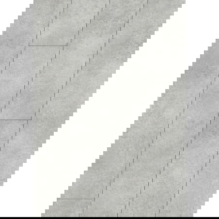 Mexen Silver Galaxy vinylové panely 1227 x 187 mm LVT Dryback 2,5 mm, podklad PVC 4 V-Fuga, Teraco - F1357-1227-187-255-4V1-01