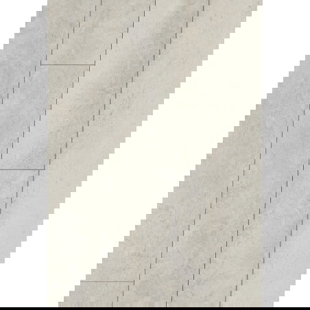 Mexen Baltic Grey vinylové panely 1227 x 187 mm LVT Dryback 2,5 mm, PVC podklad, 4 V-drážka, travertin