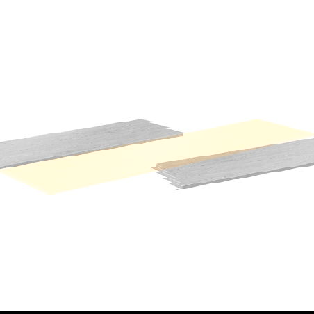 Mexen Uni deska na skříňku 170 cm, dub - 91AXX-1704-464-18-81