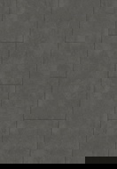 Mexen Steel Black vzorek vinylových panelů SPC 6,5 mm, podložka IXPE 1,5 mm, 4 V-spára, Kámen - F1148-S