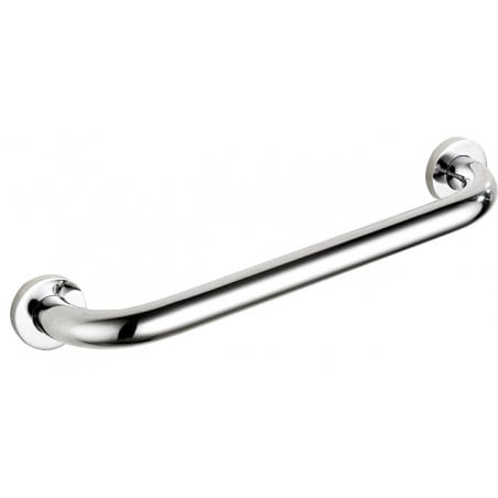 Mexen nástěnné madlo 35 cm, chrom - 70101630-00