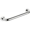 Mexen nástěnné madlo 35 cm, chrom - 70101630-00