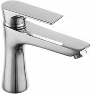 Mexen Axel umyvadlová baterie, chrom - 73800-00